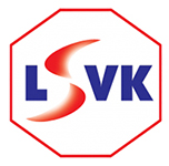 LSVK