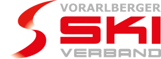 VSV