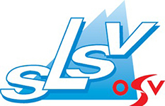 logo-slsv