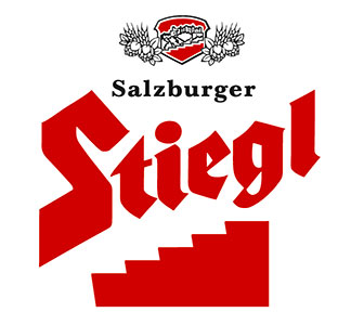 Stiegl