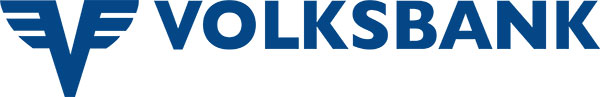 Volksbank