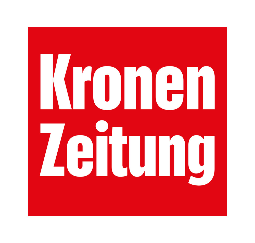 Kronen Zeitung