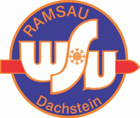 WSU Ramsau