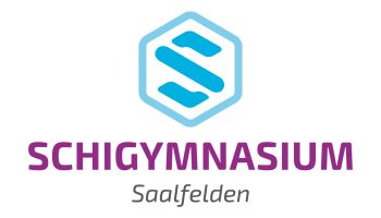 Skigym Saalfelden