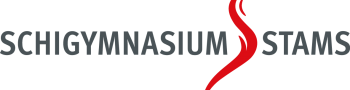 SchigymStams_Logo_pur_4c_rot Stams